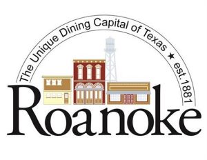 Roanoke-TX